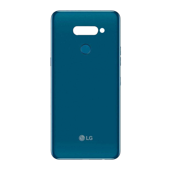 lg k50s